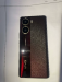Vivo v29e 5g